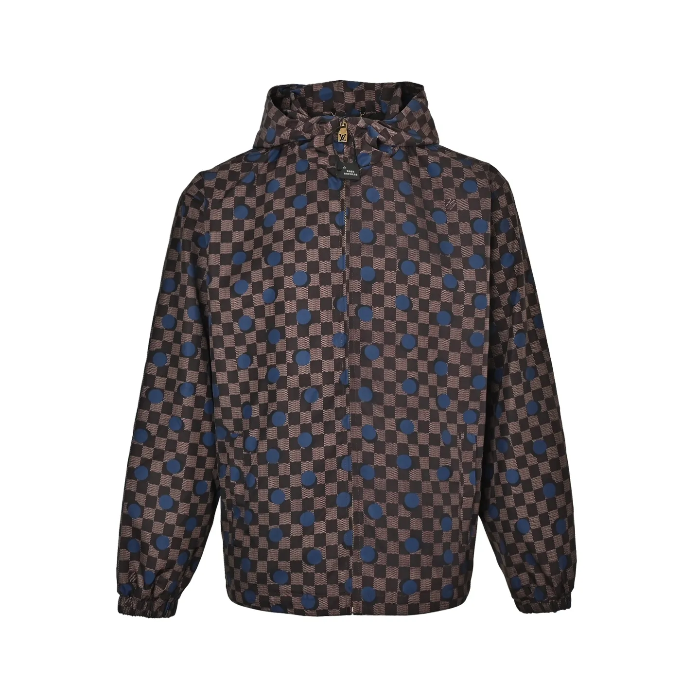 Louis Vuitton/